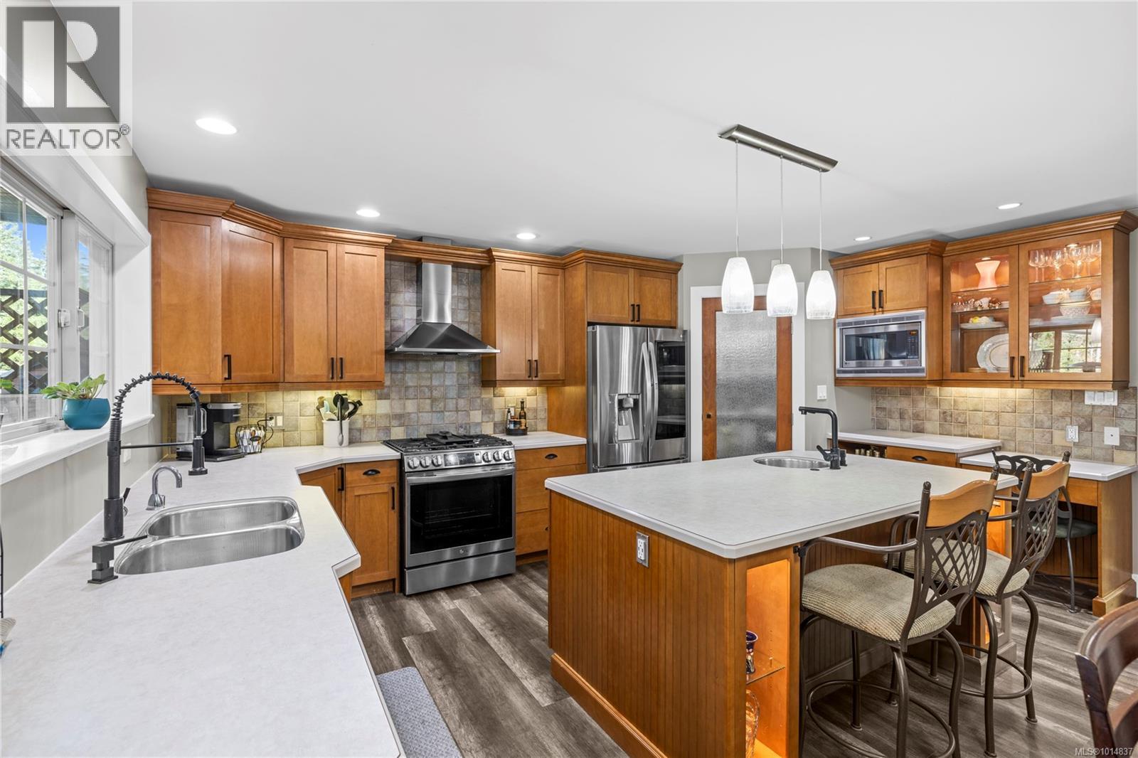 5670 Willow Rd, Port Alberni