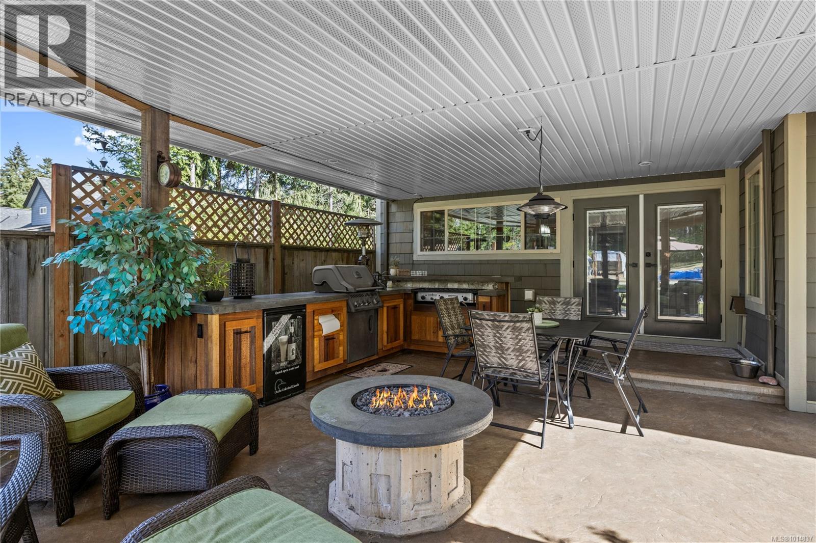 5670 Willow Rd, Port Alberni