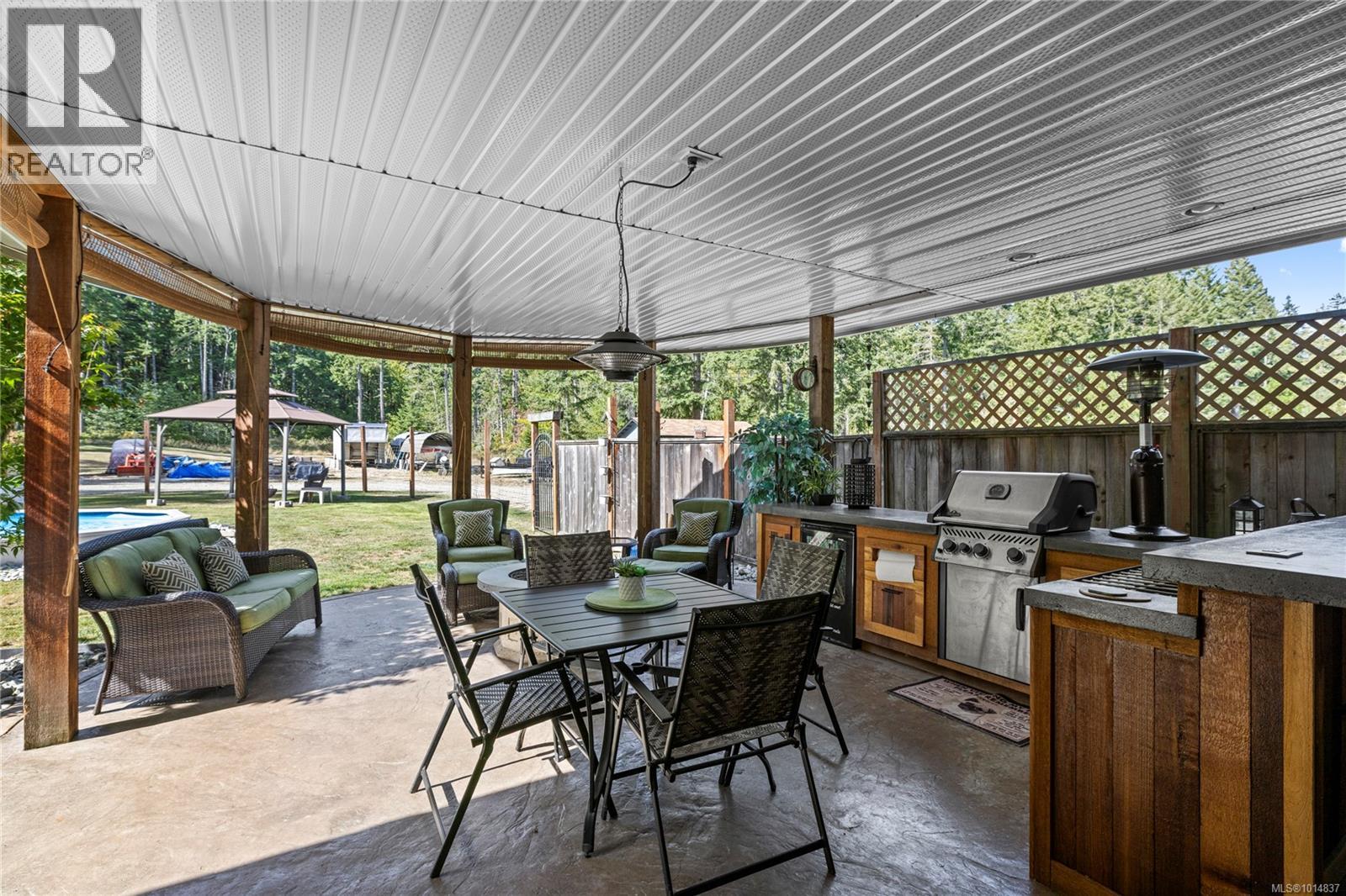 5670 Willow Rd, Port Alberni