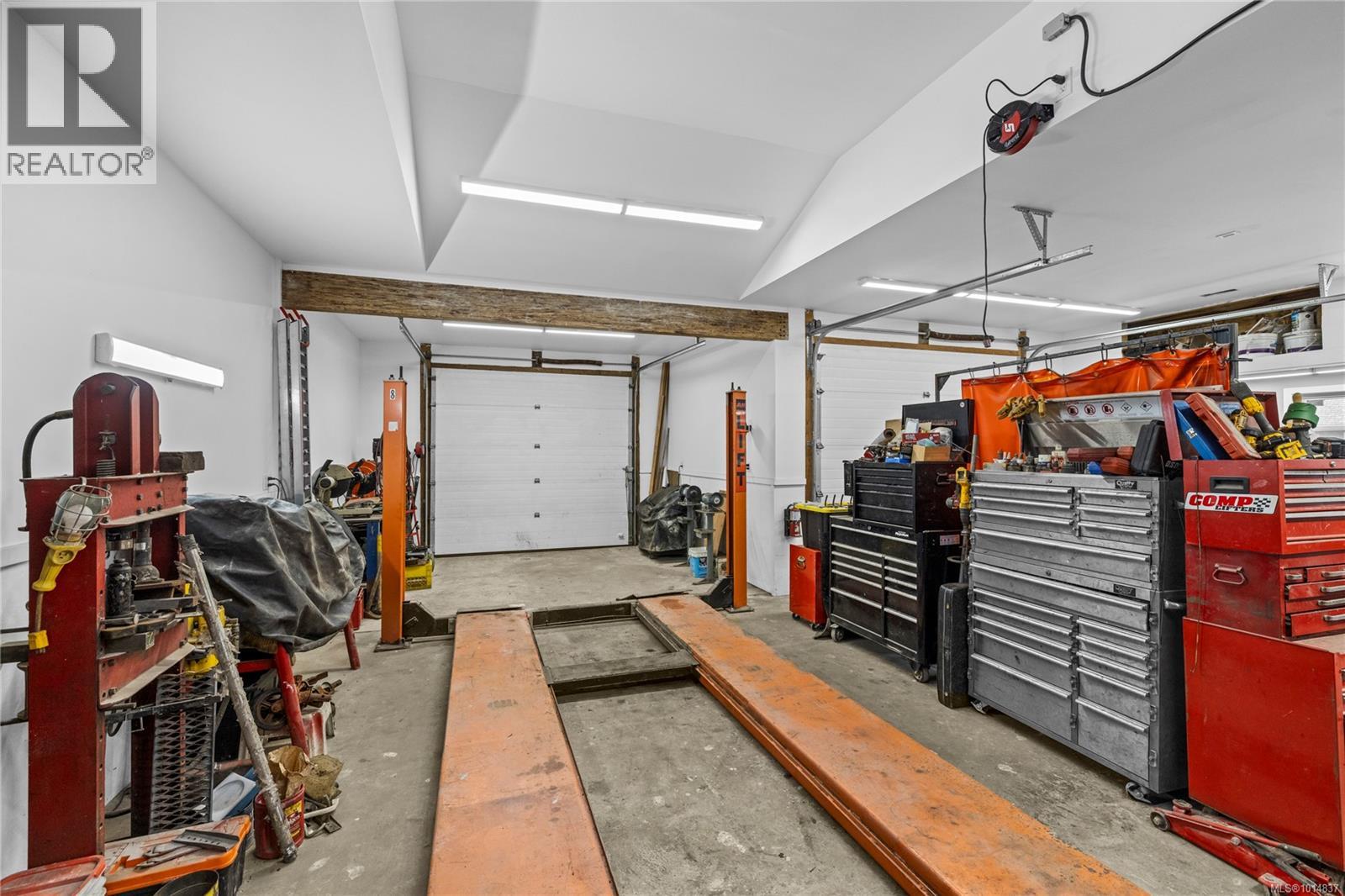 5670 Willow Rd, Port Alberni