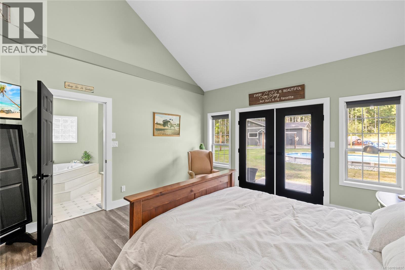 5670 Willow Rd, Port Alberni