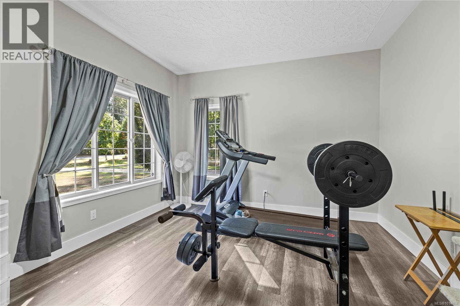 5670 Willow Rd, Port Alberni