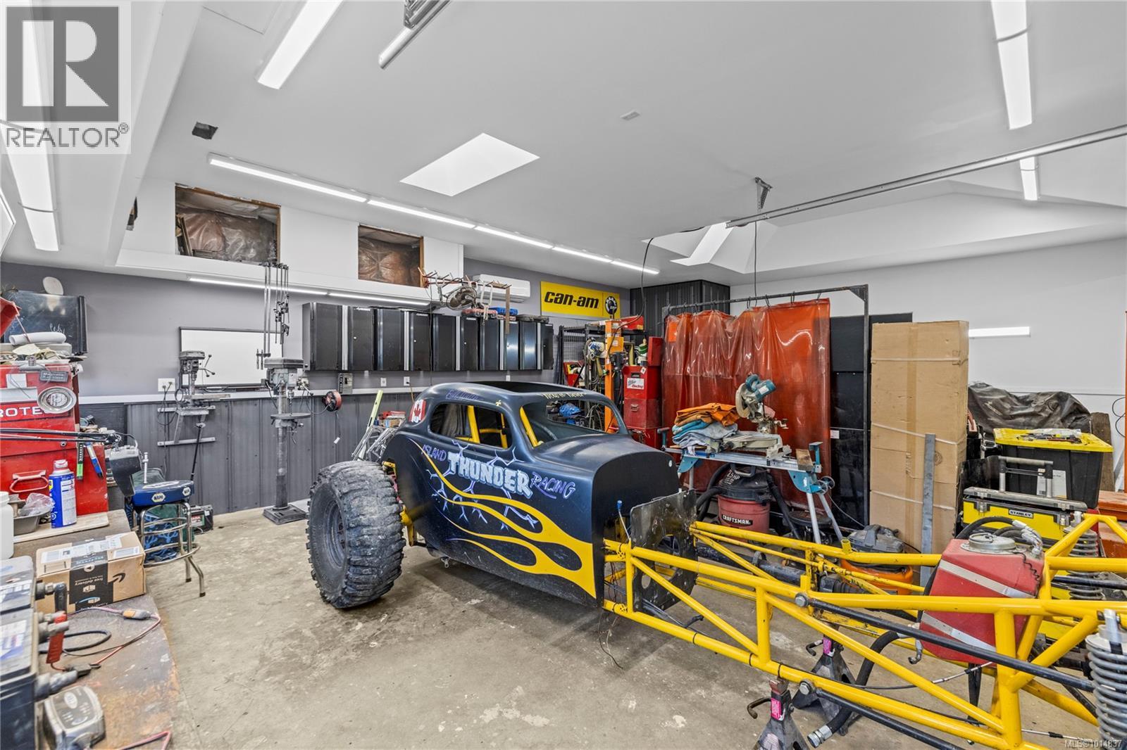 5670 Willow Rd, Port Alberni