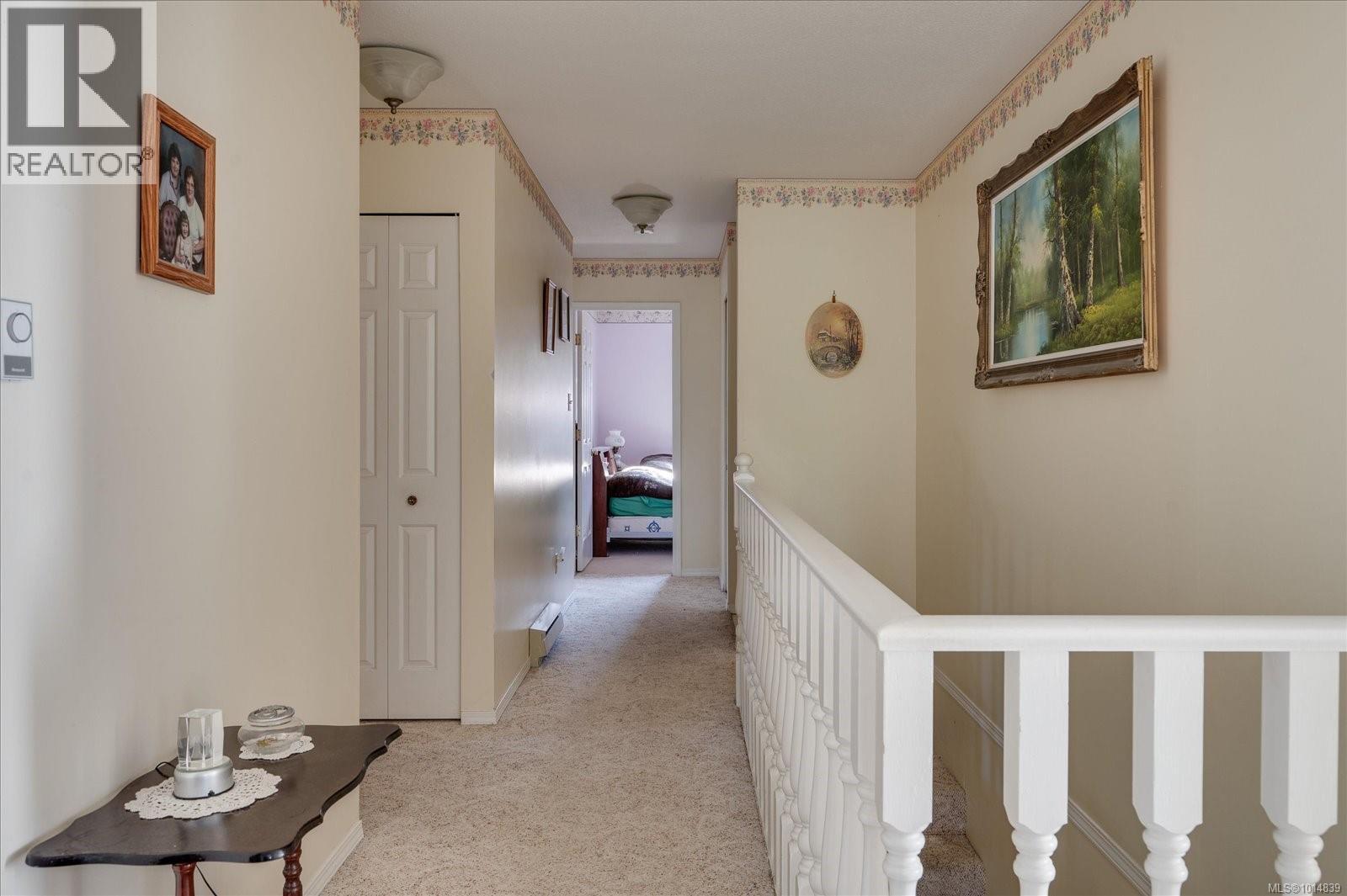 629 Dogwood Rd, Qualicum Beach