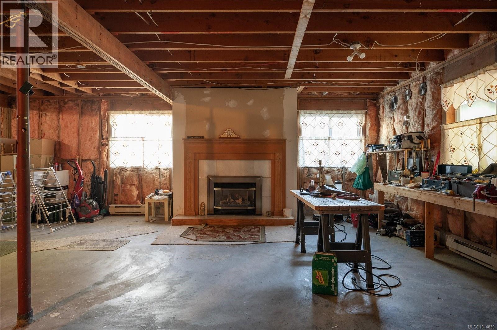 629 Dogwood Rd, Qualicum Beach