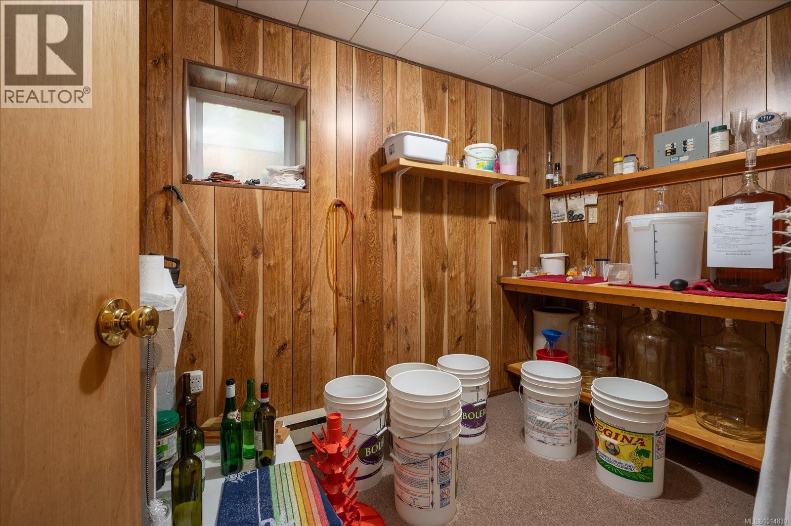 629 Dogwood Rd, Qualicum Beach