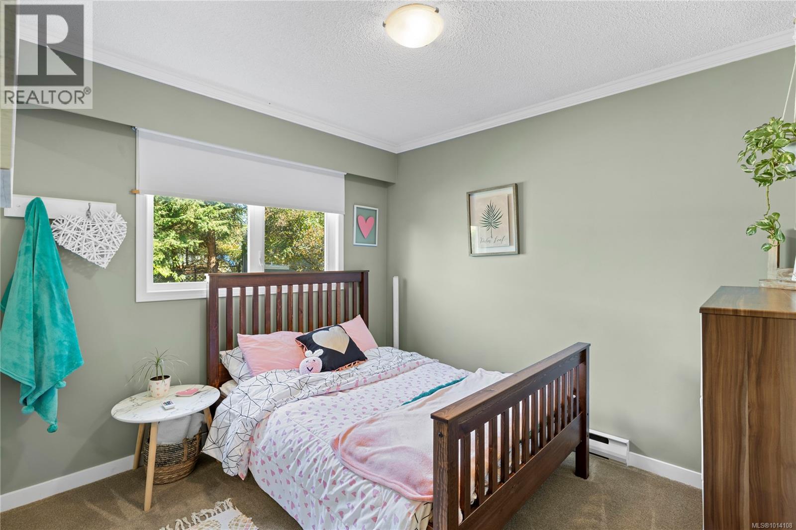 1470 Marina Way, Nanoose Bay