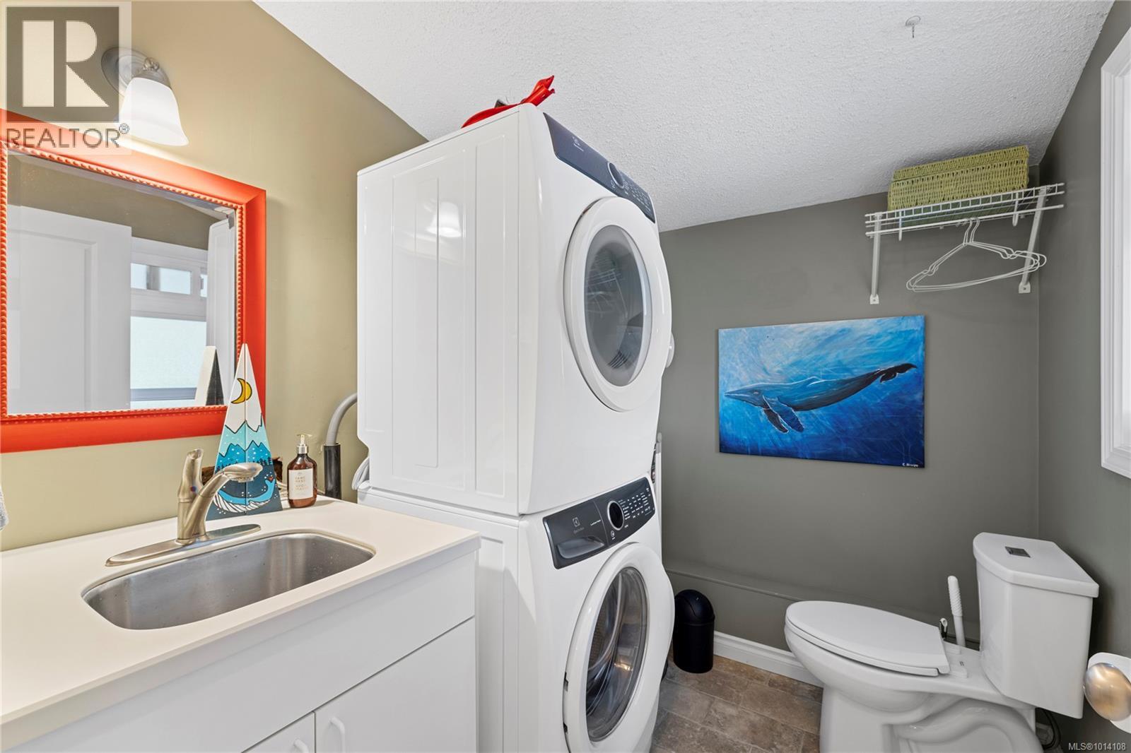 1470 Marina Way, Nanoose Bay