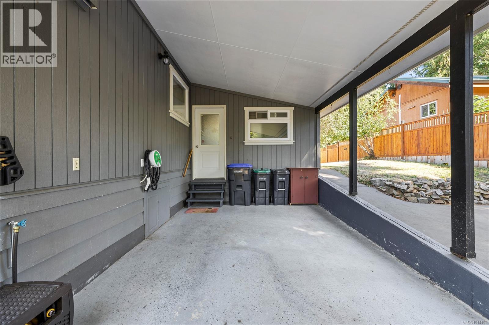 1470 Marina Way, Nanoose Bay