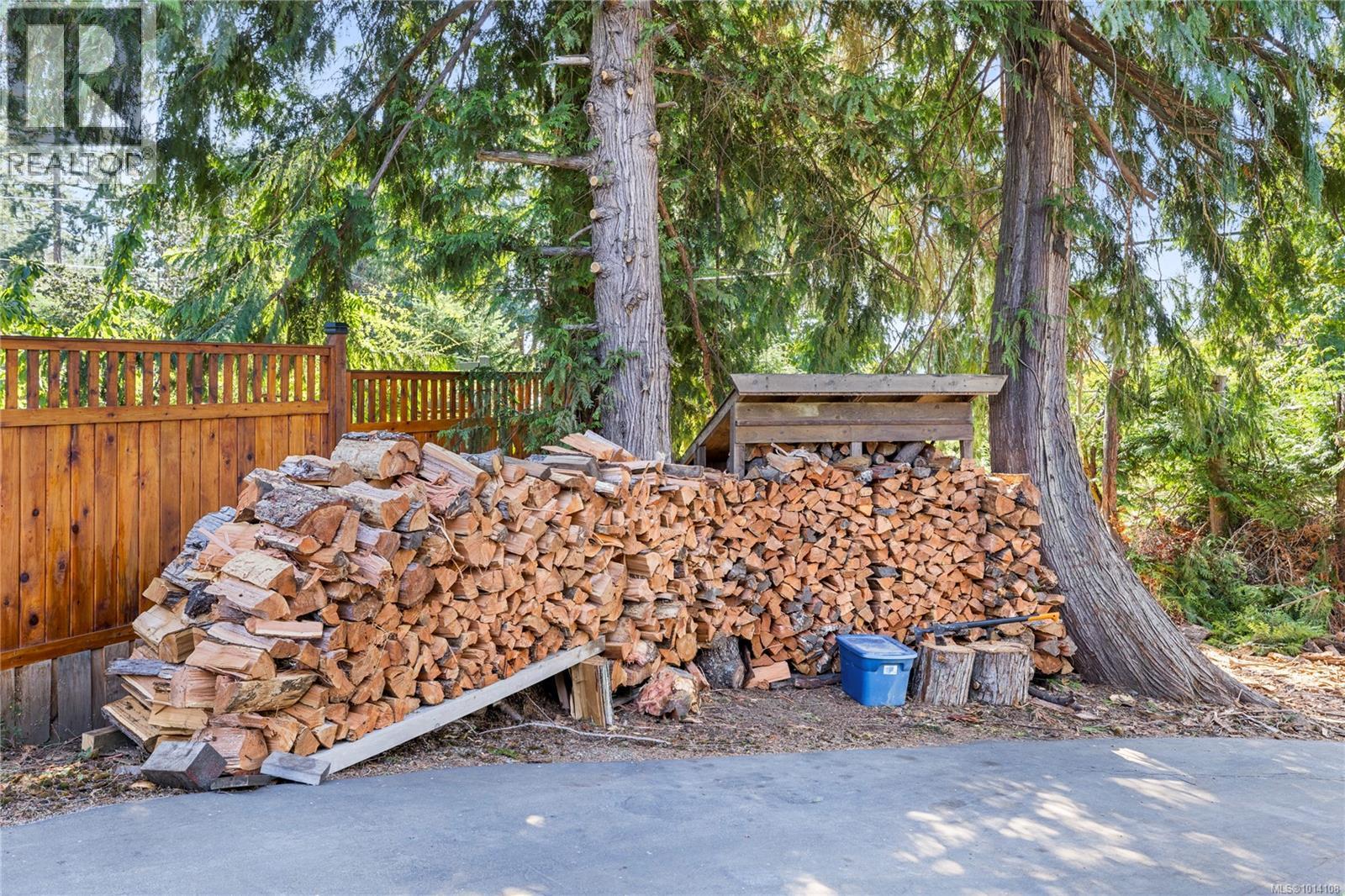 1470 Marina Way, Nanoose Bay