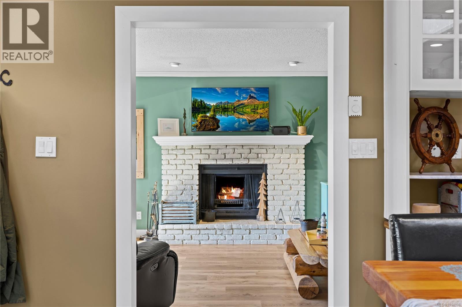 1470 Marina Way, Nanoose Bay