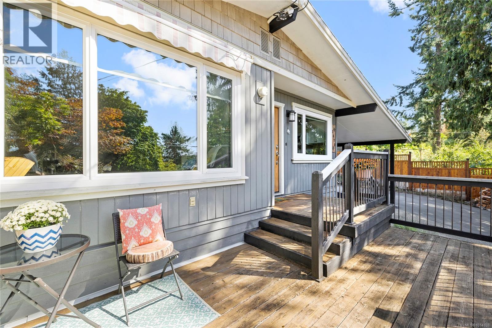 1470 Marina Way, Nanoose Bay