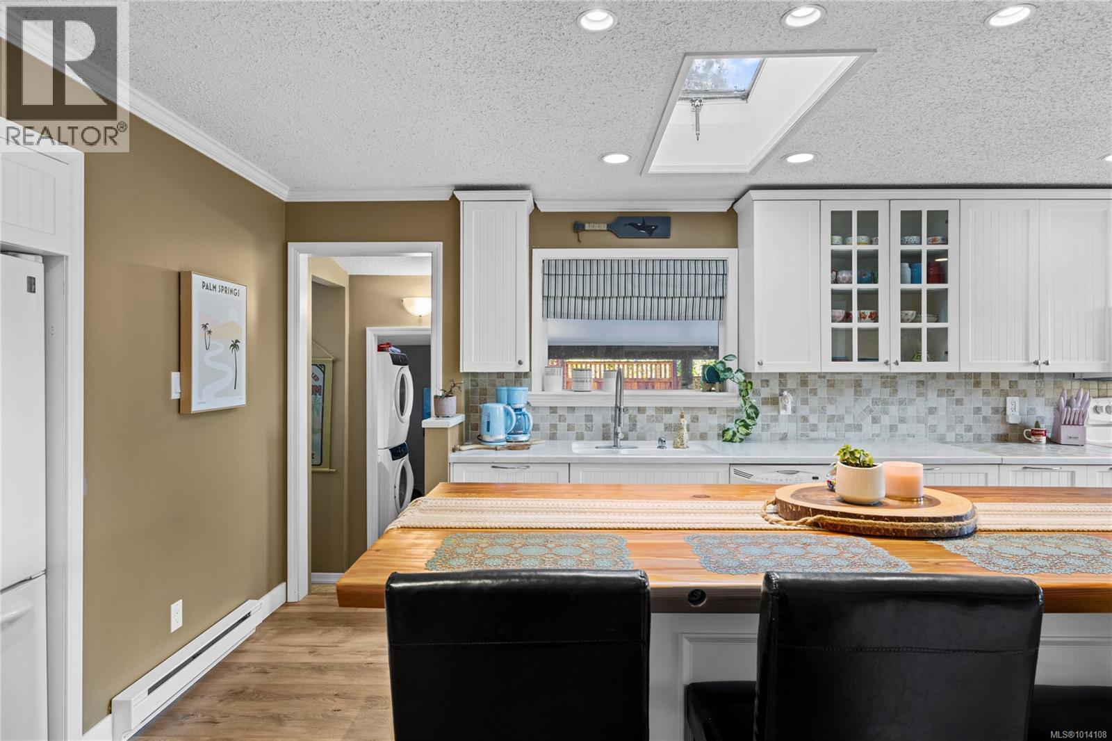 1470 Marina Way, Nanoose Bay