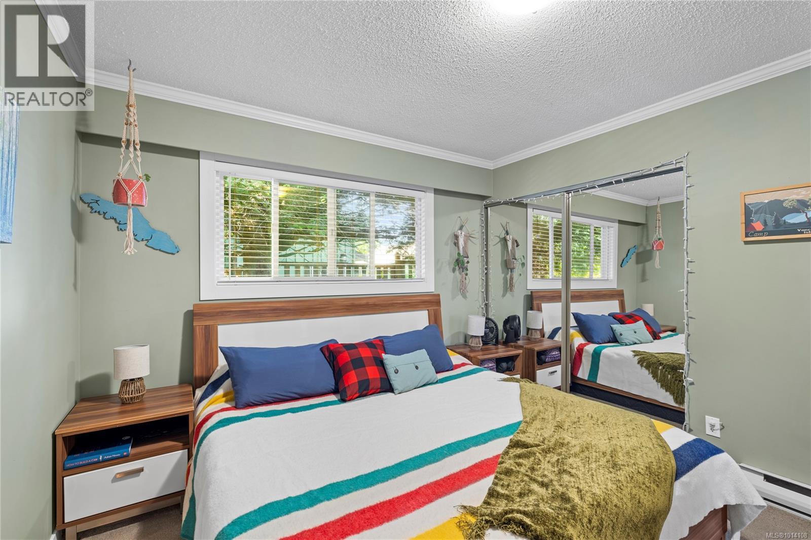 1470 Marina Way, Nanoose Bay