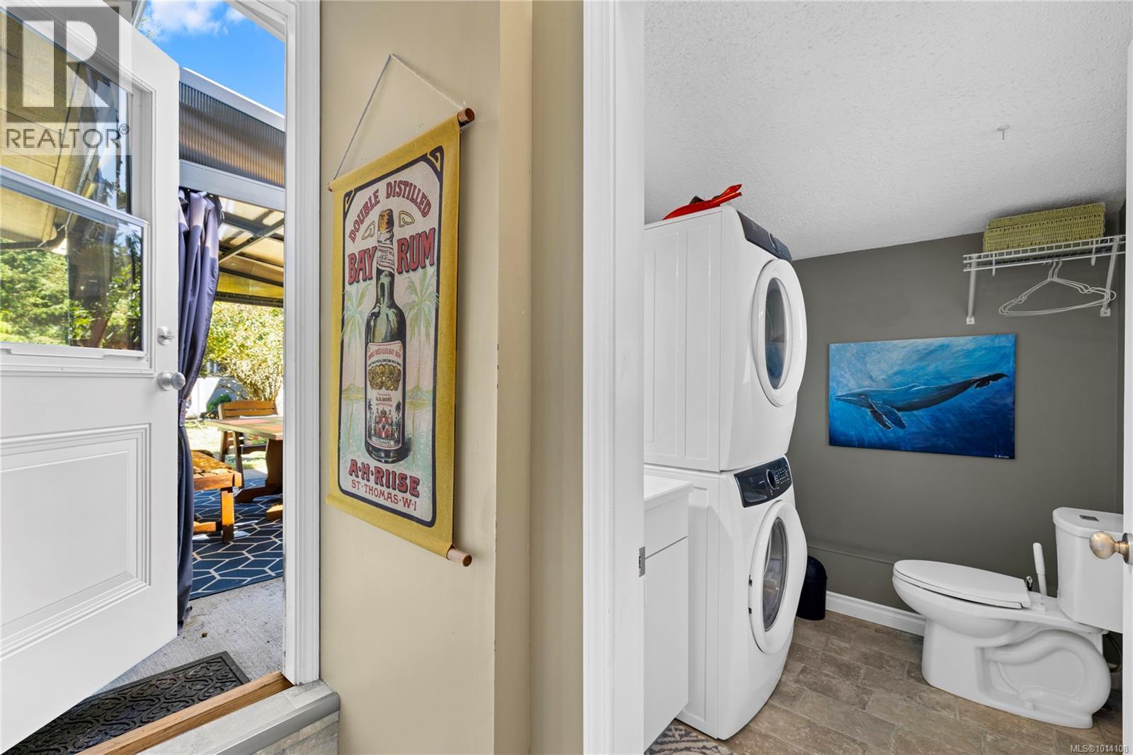 1470 Marina Way, Nanoose Bay