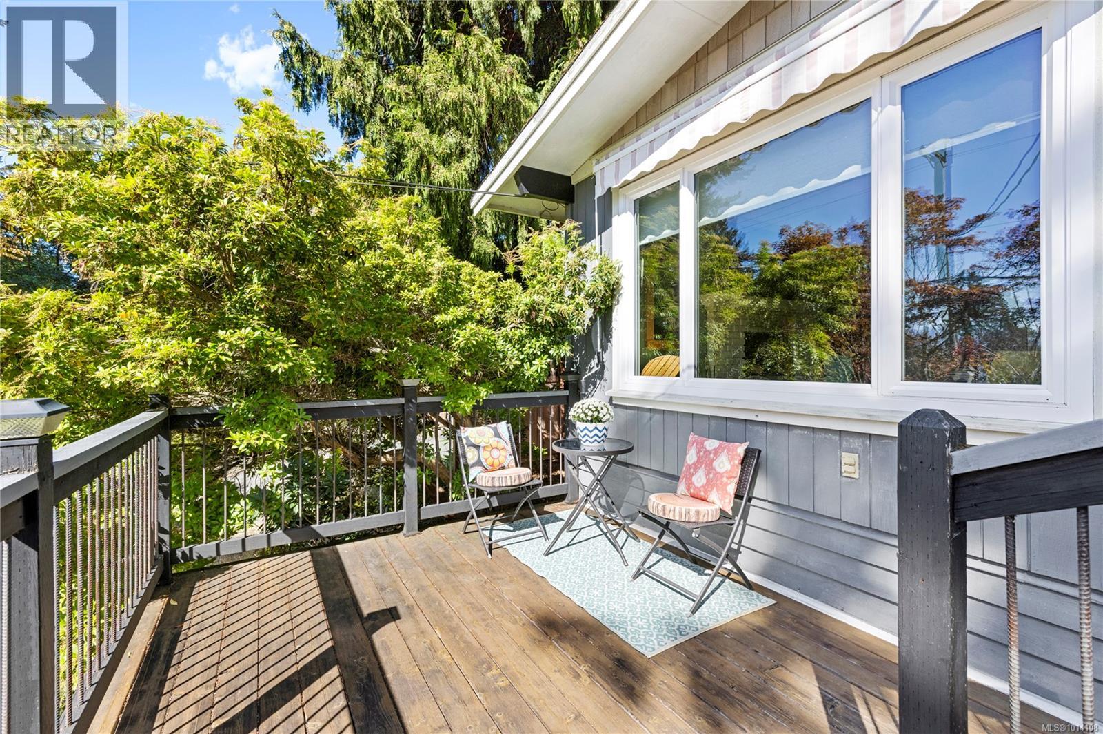 1470 Marina Way, Nanoose Bay