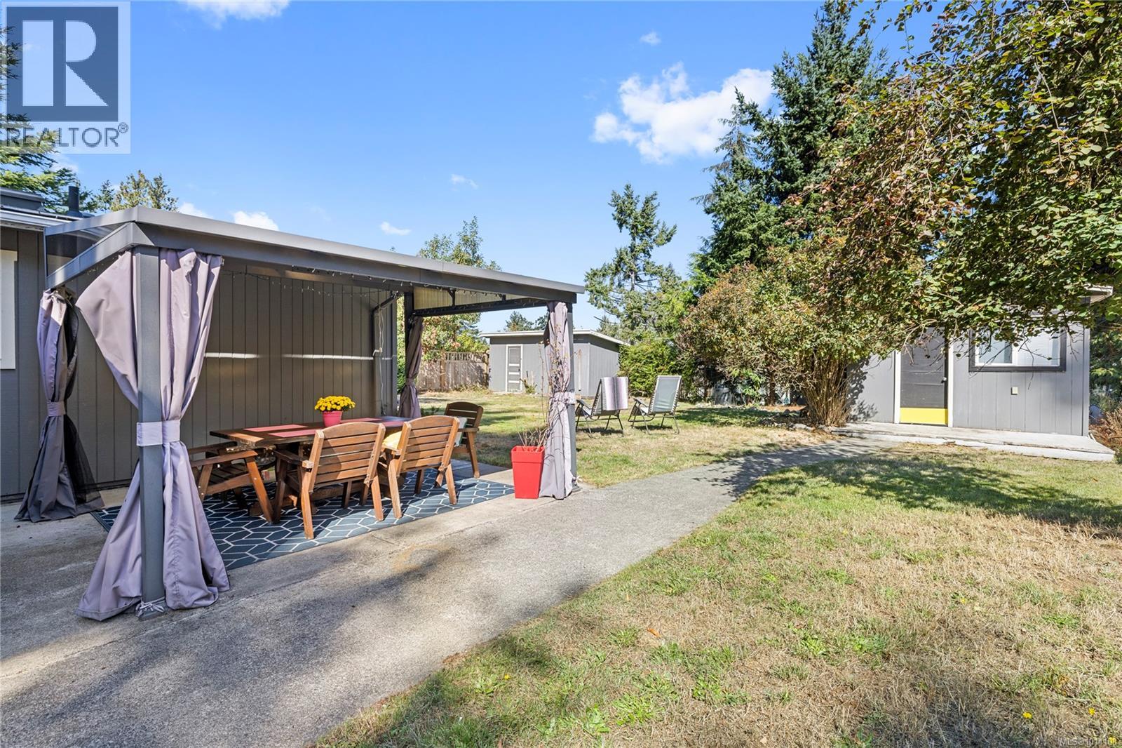 1470 Marina Way, Nanoose Bay