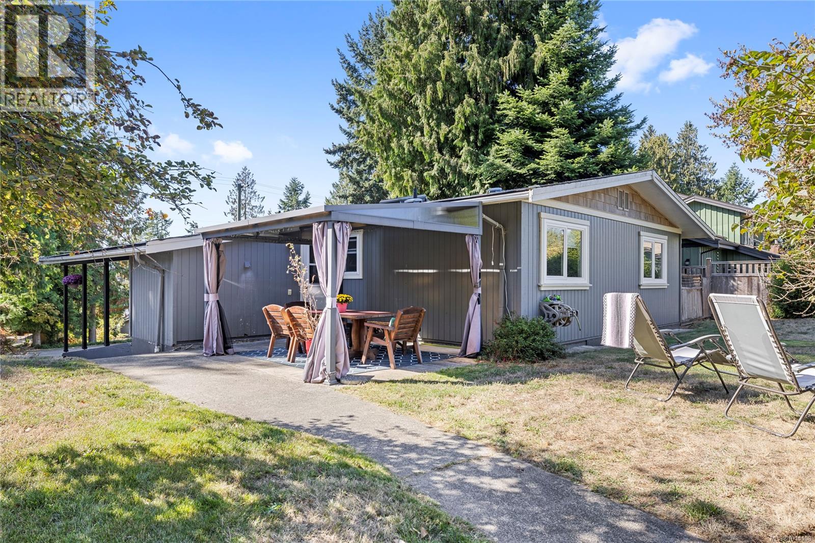 1470 Marina Way, Nanoose Bay