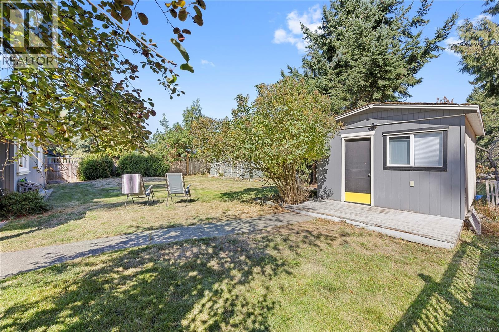 1470 Marina Way, Nanoose Bay