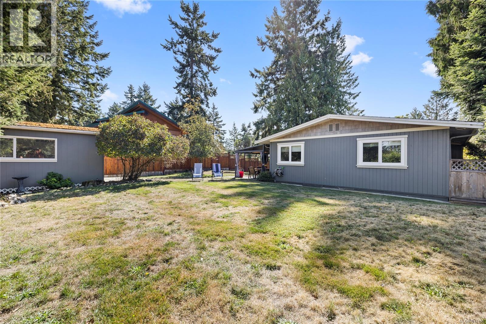 1470 Marina Way, Nanoose Bay