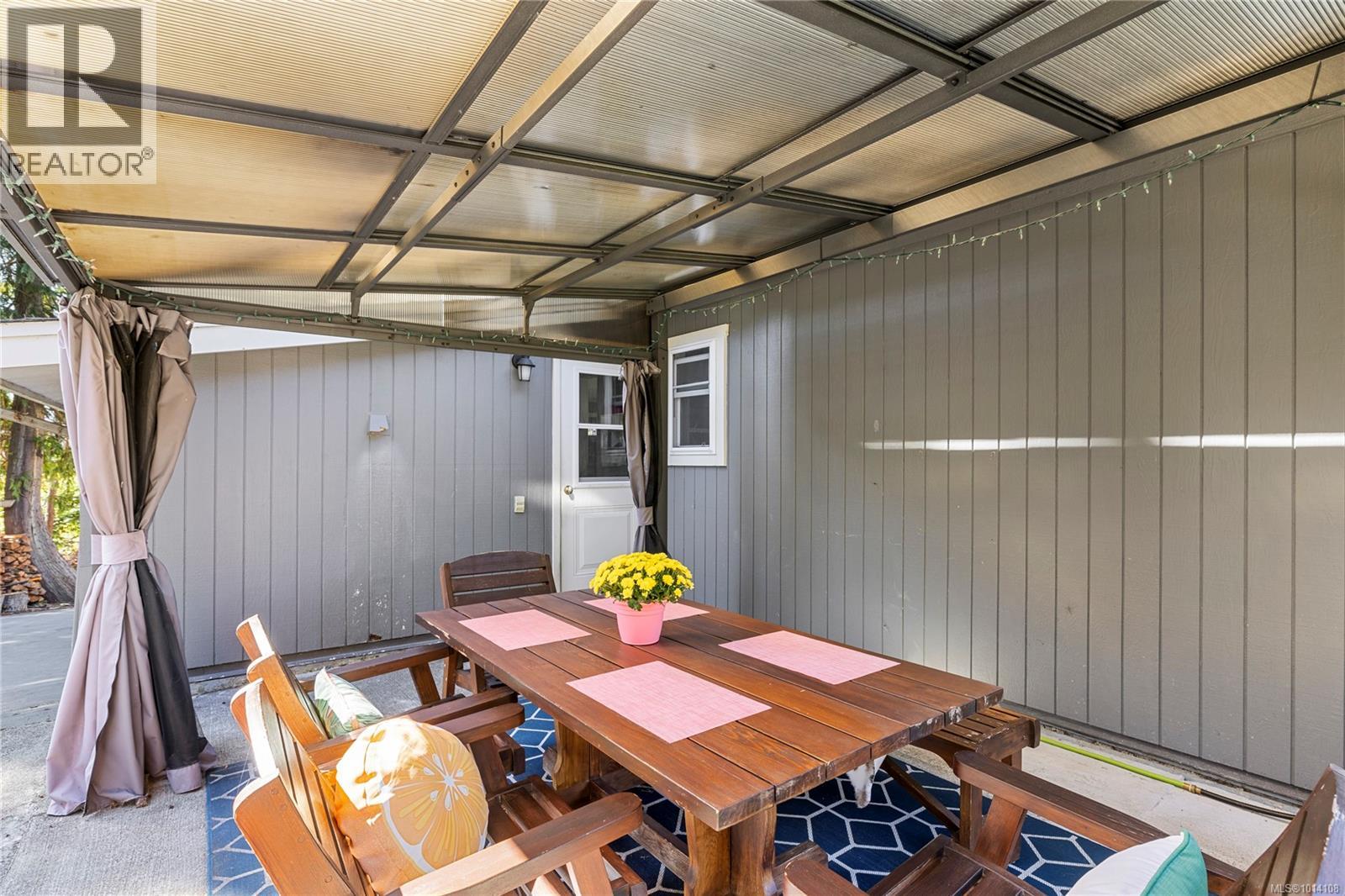 1470 Marina Way, Nanoose Bay