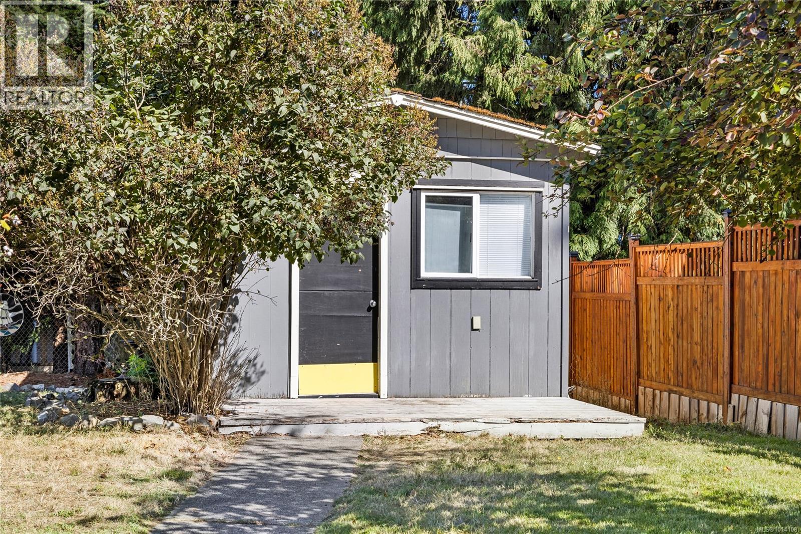 1470 Marina Way, Nanoose Bay