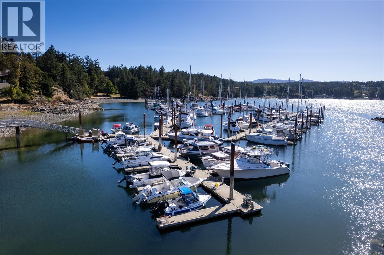 1470 Marina Way, Nanoose Bay