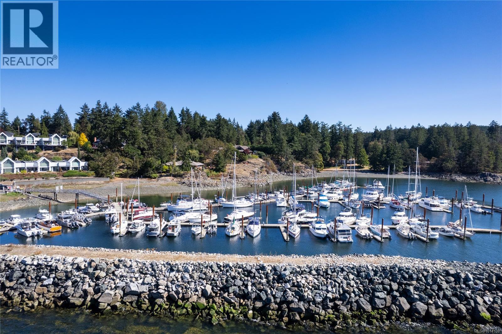 1470 Marina Way, Nanoose Bay