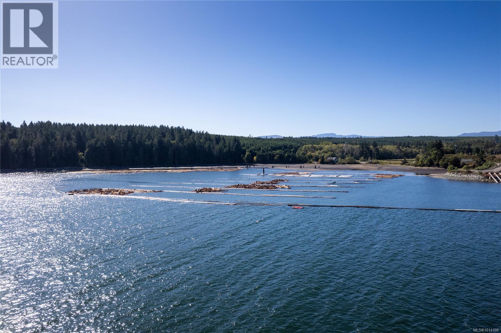 1470 Marina Way, Nanoose Bay