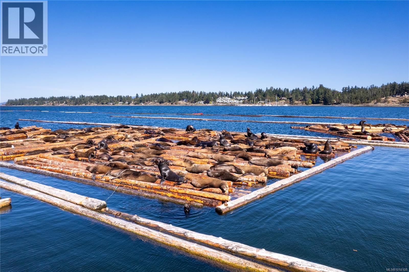 1470 Marina Way, Nanoose Bay