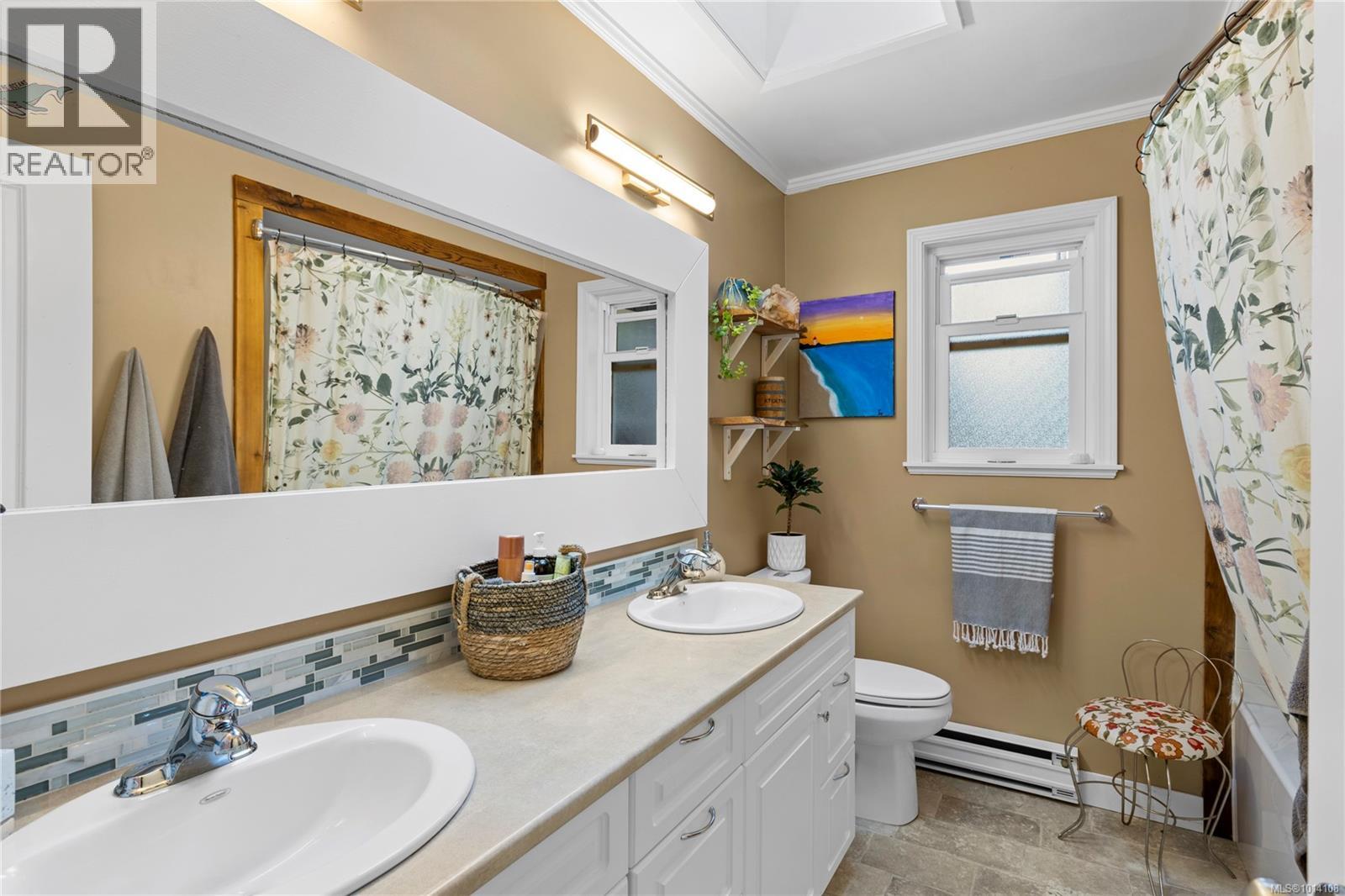 1470 Marina Way, Nanoose Bay