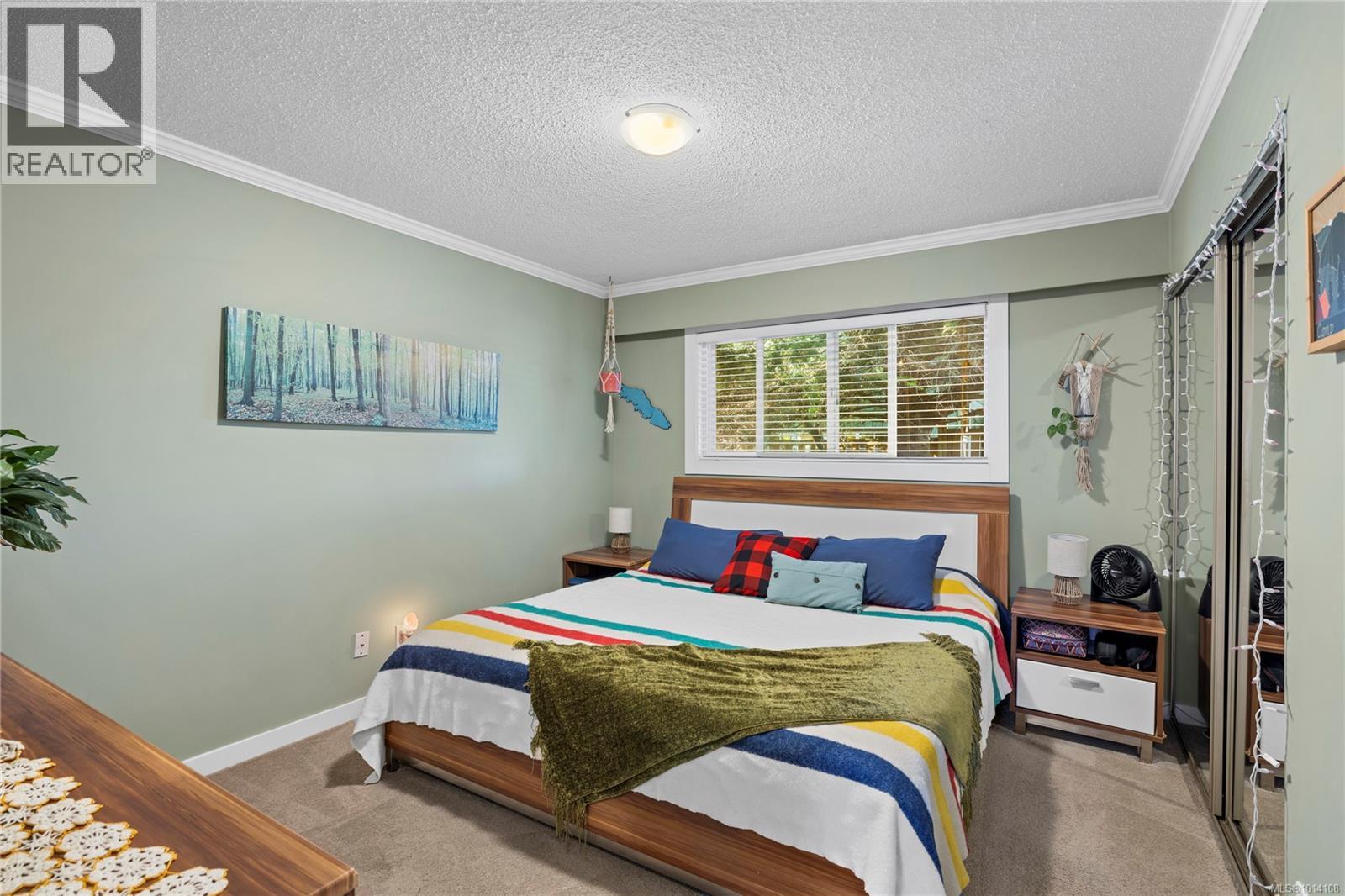 1470 Marina Way, Nanoose Bay