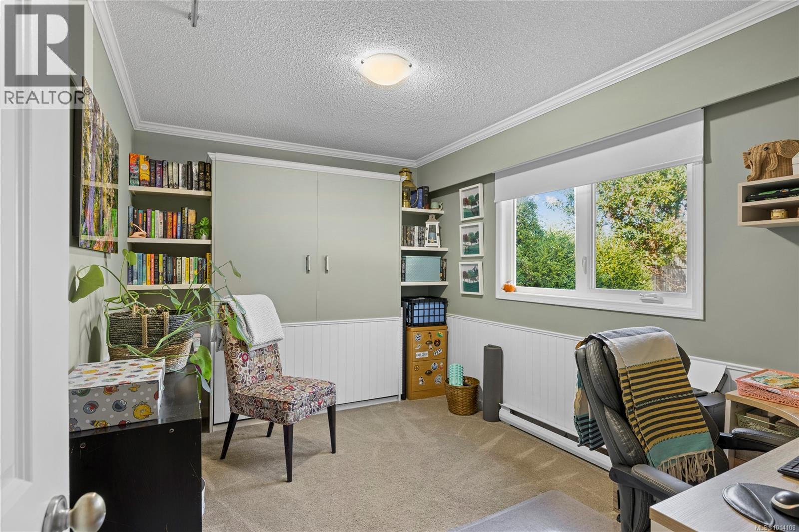1470 Marina Way, Nanoose Bay