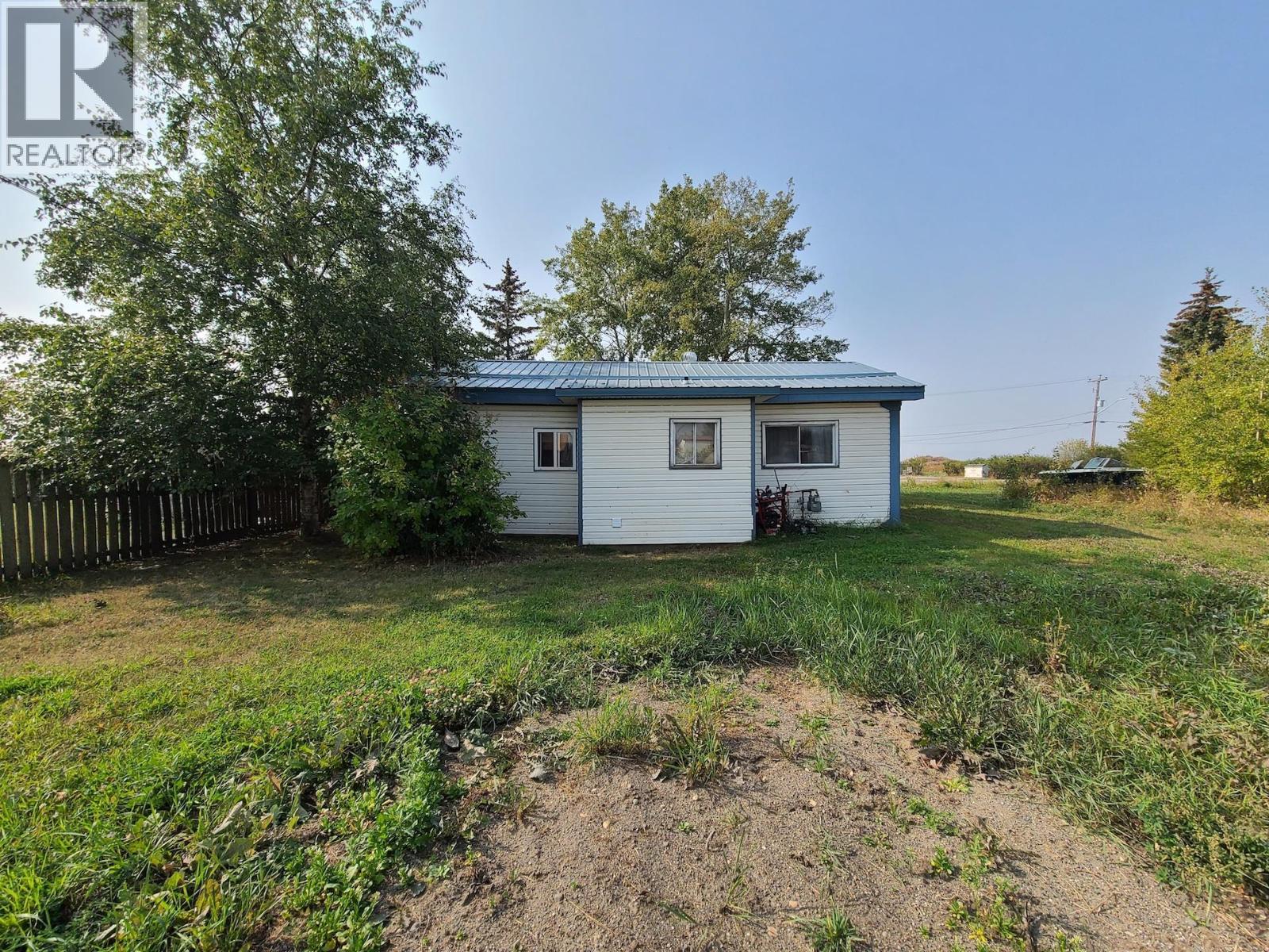 10855 102 STREET, Taylor