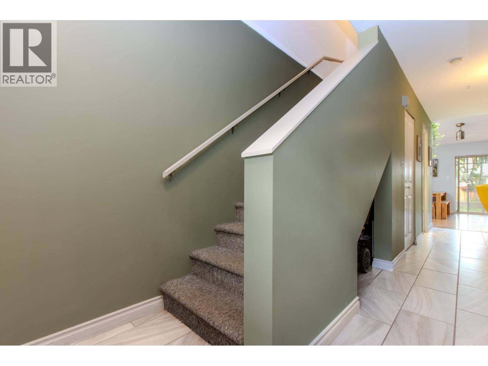 53 1821 WILLOW CRESCENT, Squamish