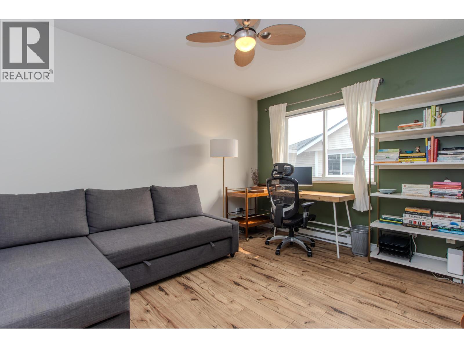 53 1821 WILLOW CRESCENT, Squamish