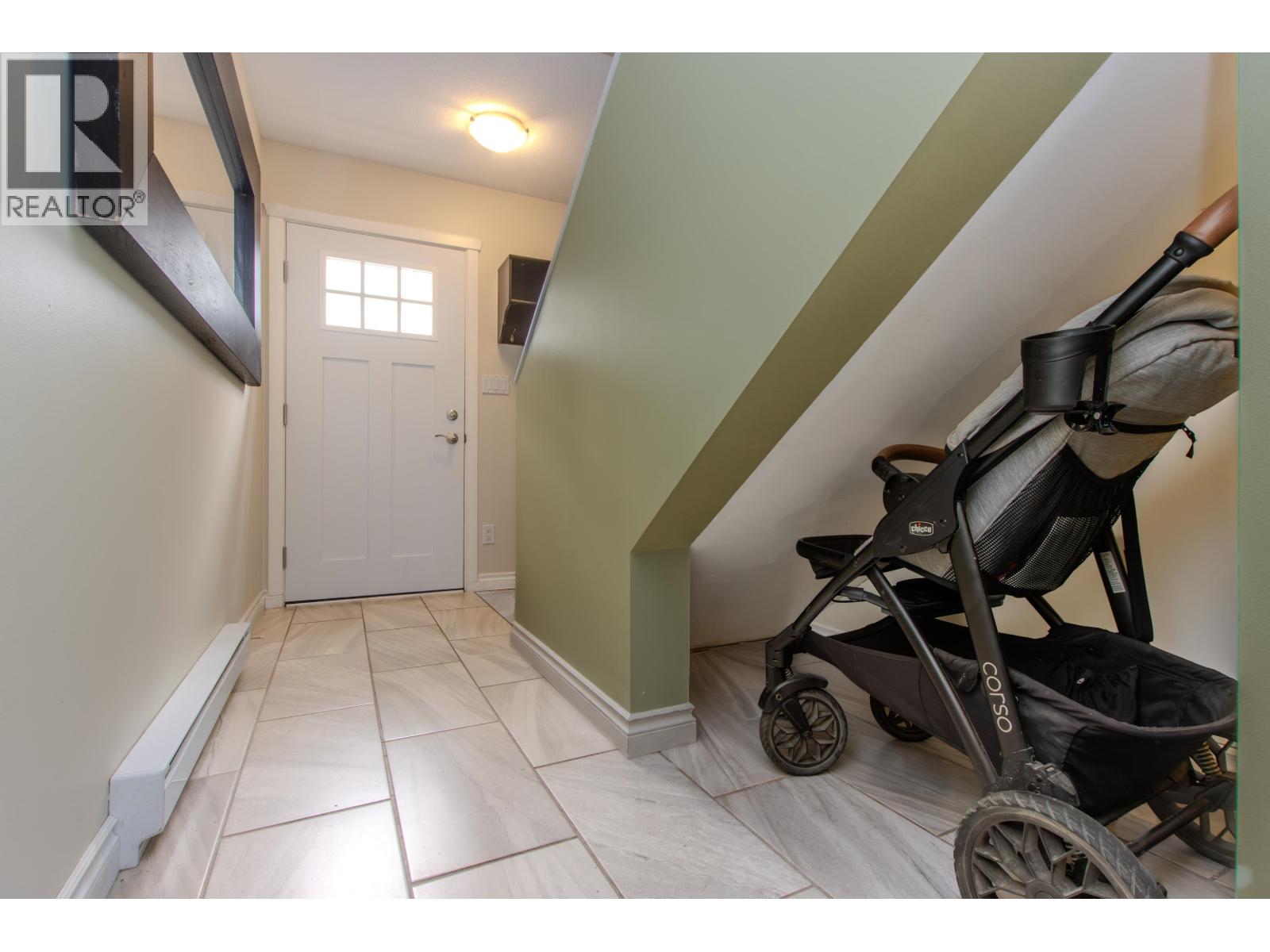 53 1821 WILLOW CRESCENT, Squamish