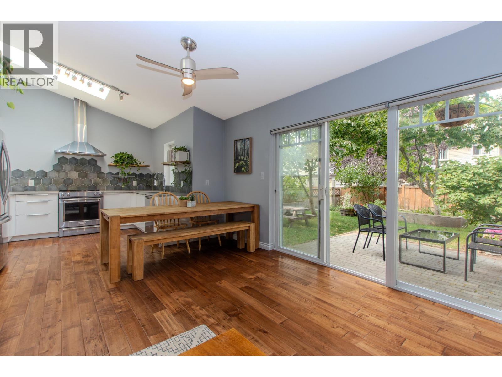 53 1821 WILLOW CRESCENT, Squamish