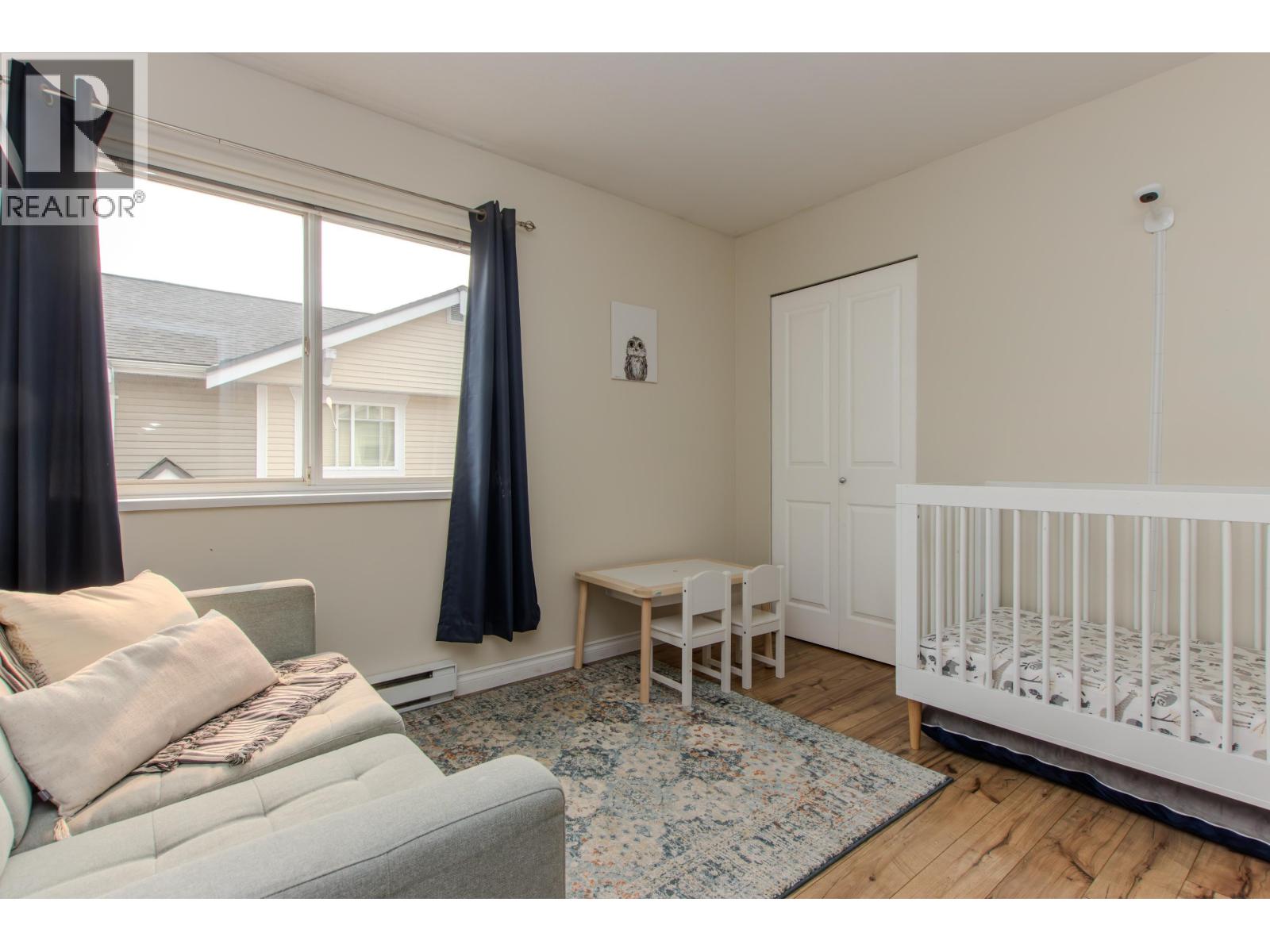 53 1821 WILLOW CRESCENT, Squamish
