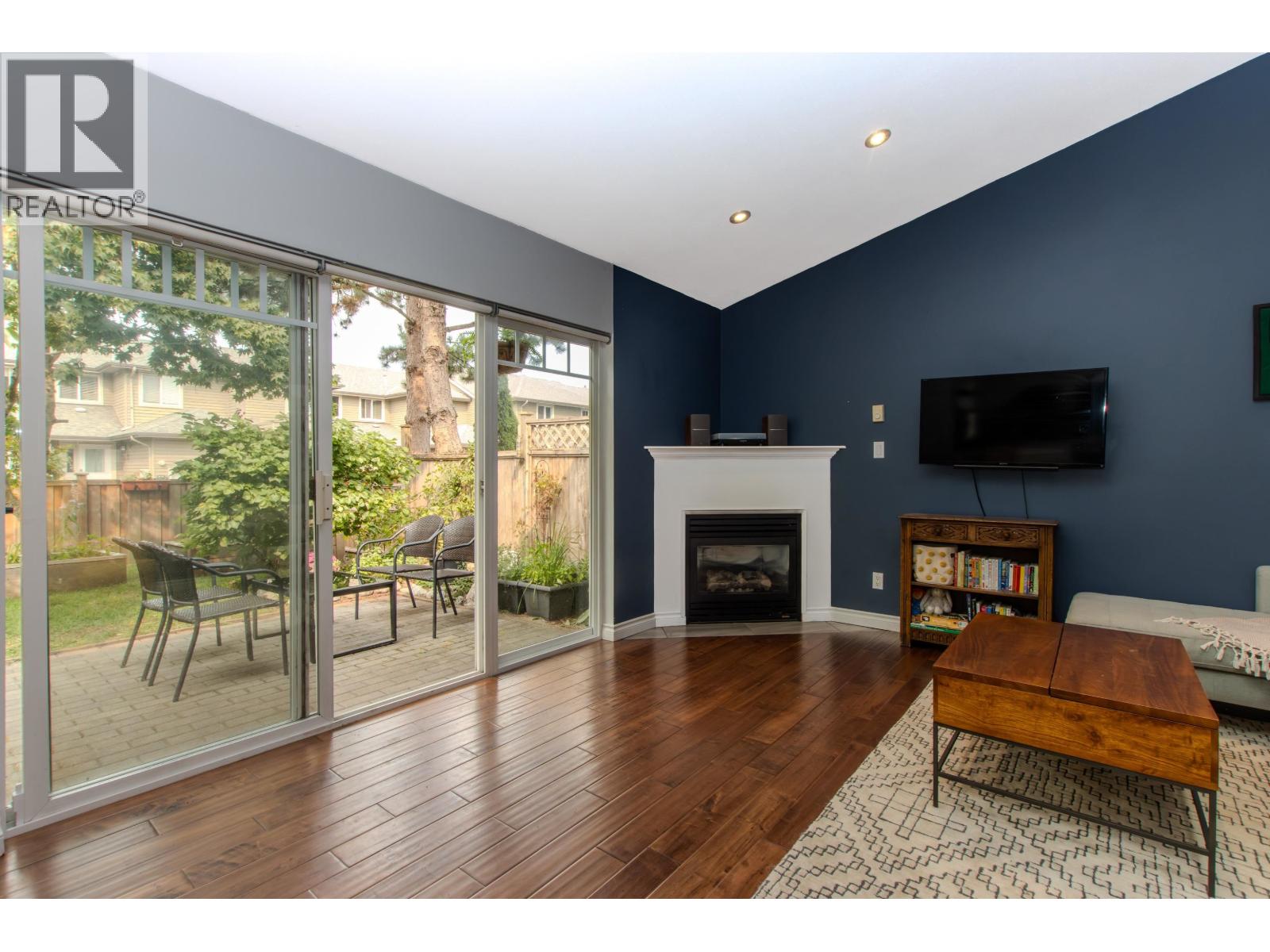 53 1821 WILLOW CRESCENT, Squamish