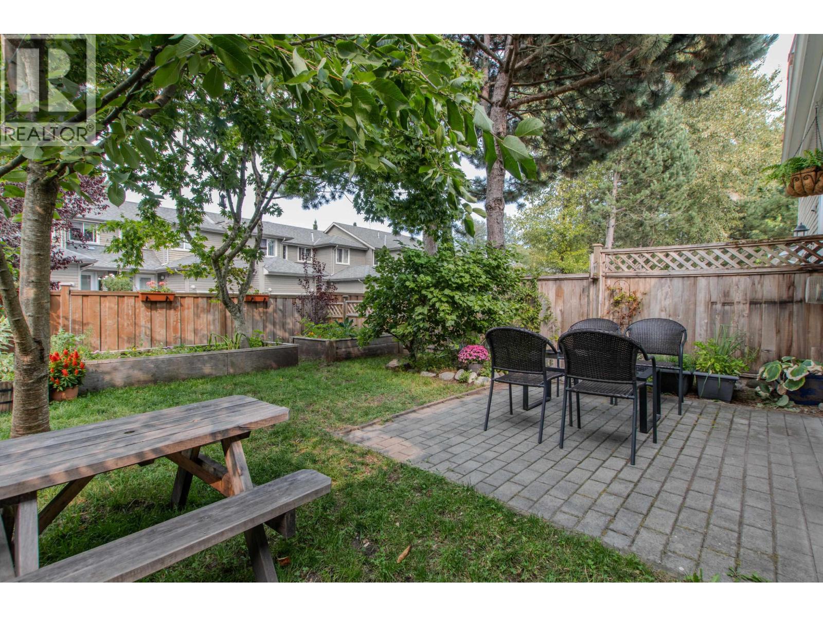 53 1821 WILLOW CRESCENT, Squamish