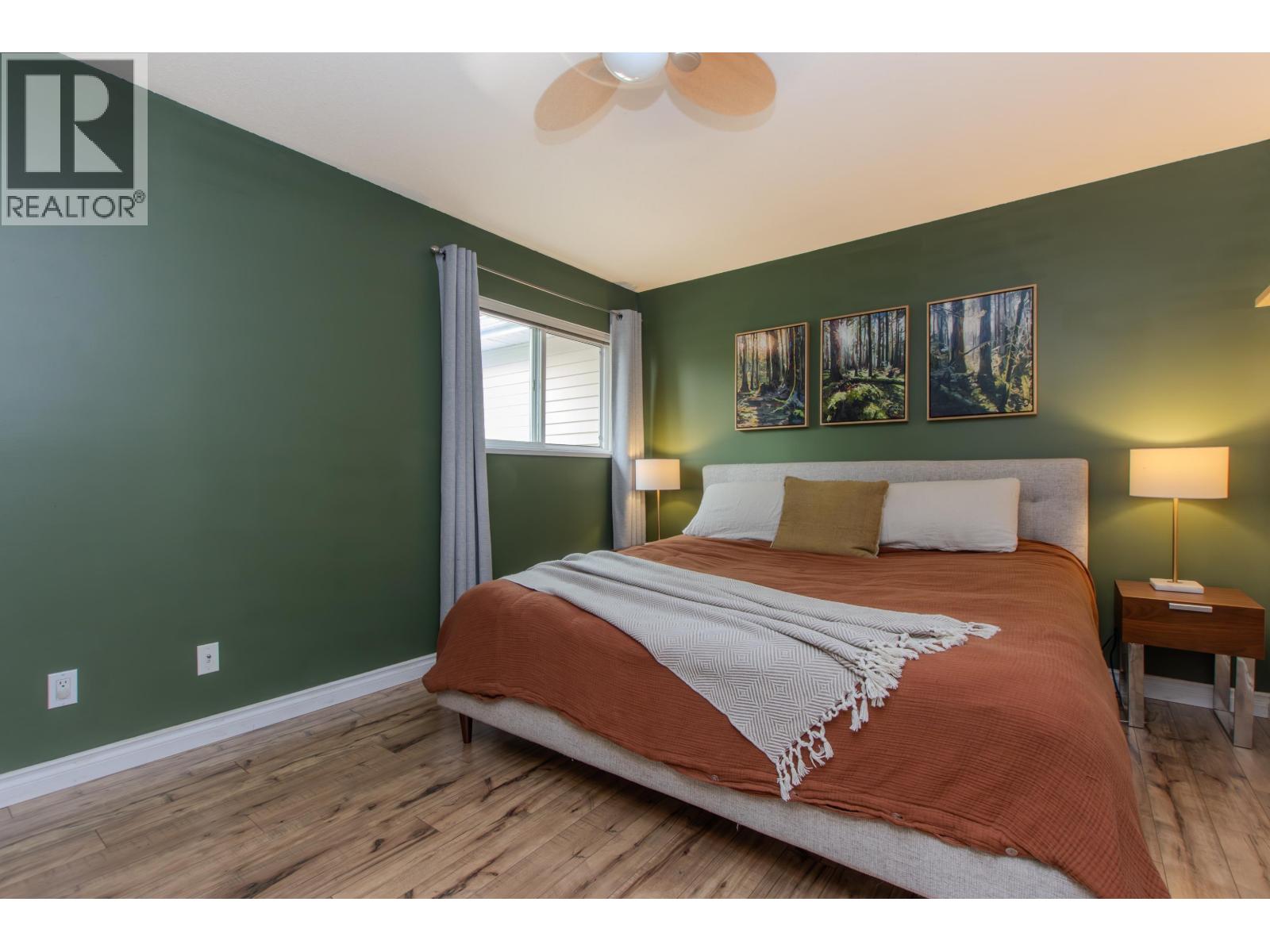 53 1821 WILLOW CRESCENT, Squamish