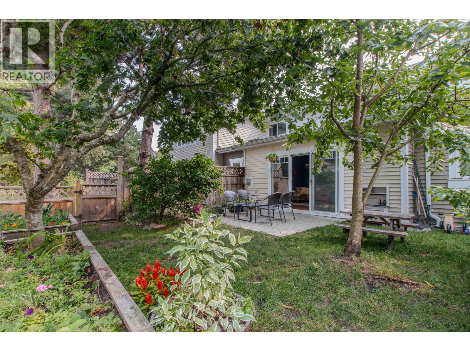 53 1821 WILLOW CRESCENT, Squamish