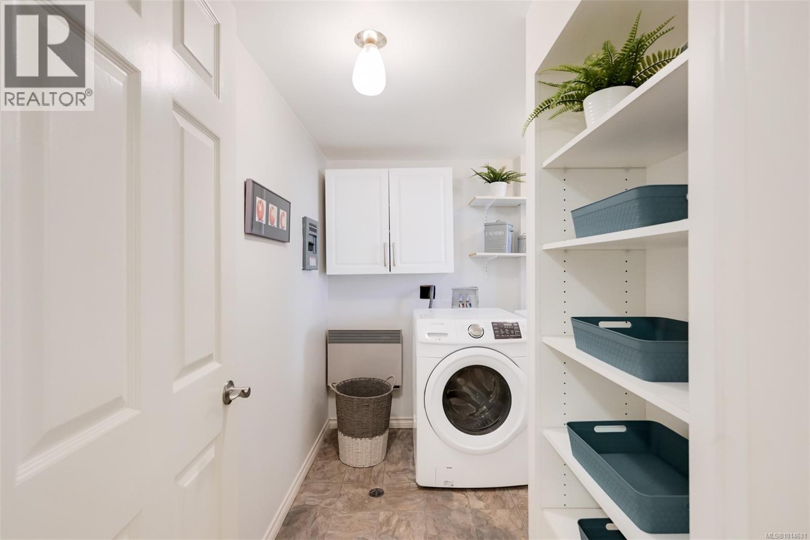 110 2345 Cedar Hill Cross Rd, Oak Bay