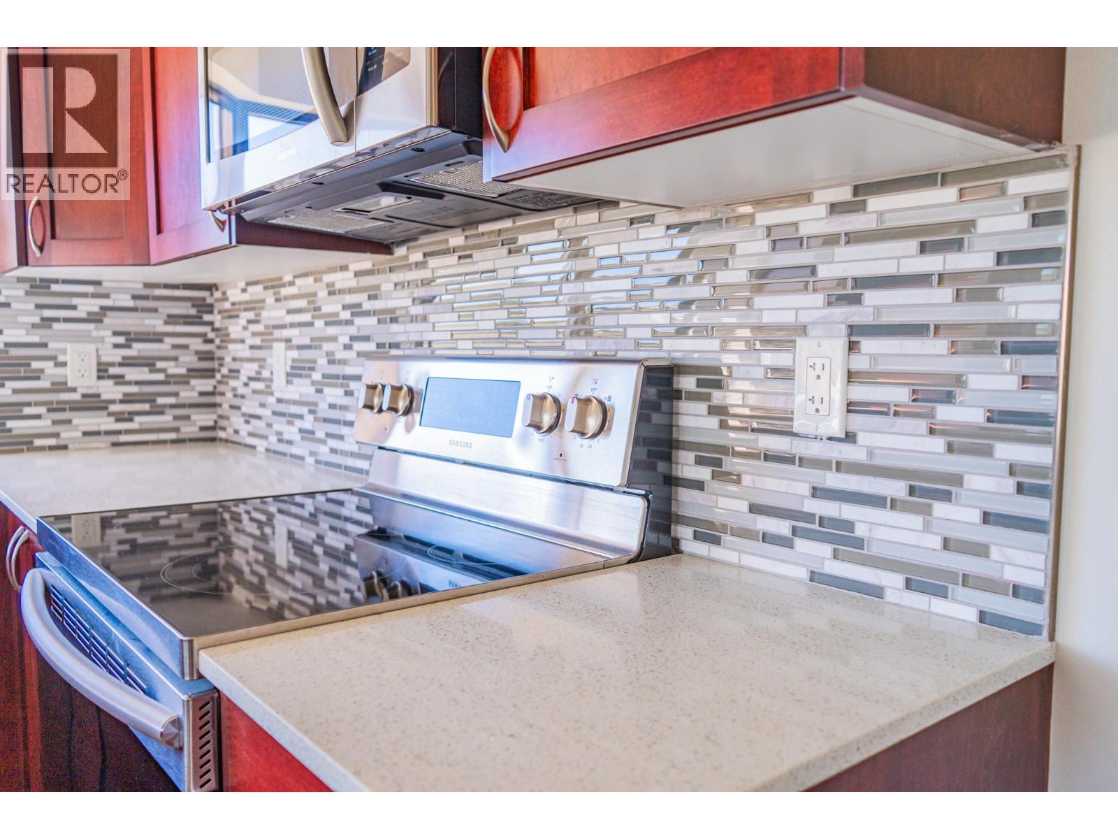 2032 86 Avenue Unit# 1202, Dawson Creek