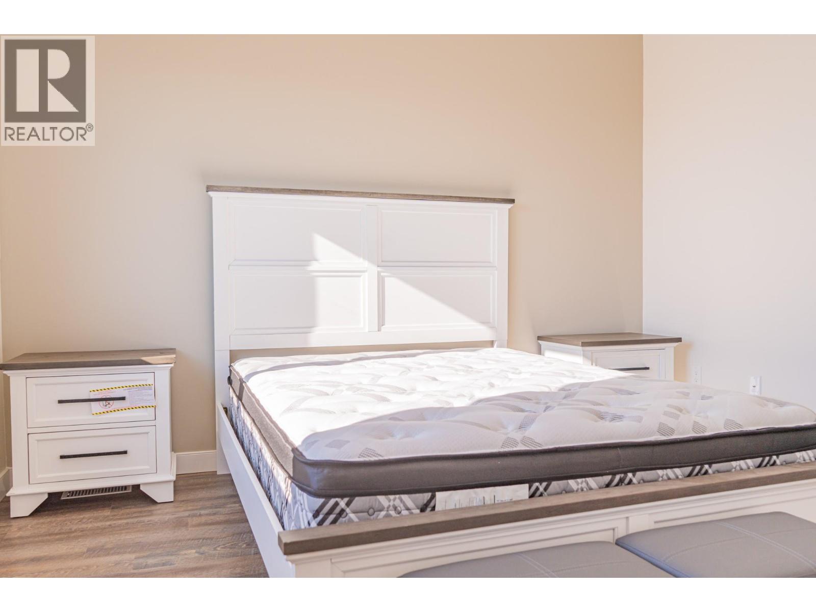 2032 86 Avenue Unit# 1401, Dawson Creek