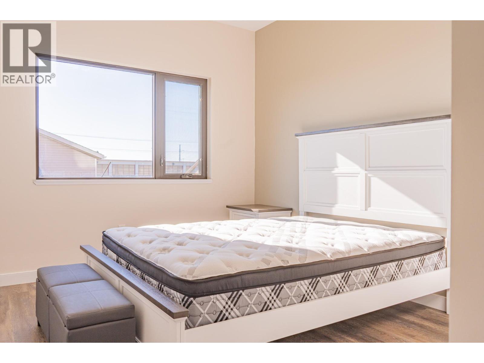 2032 86 Avenue Unit# 1401, Dawson Creek