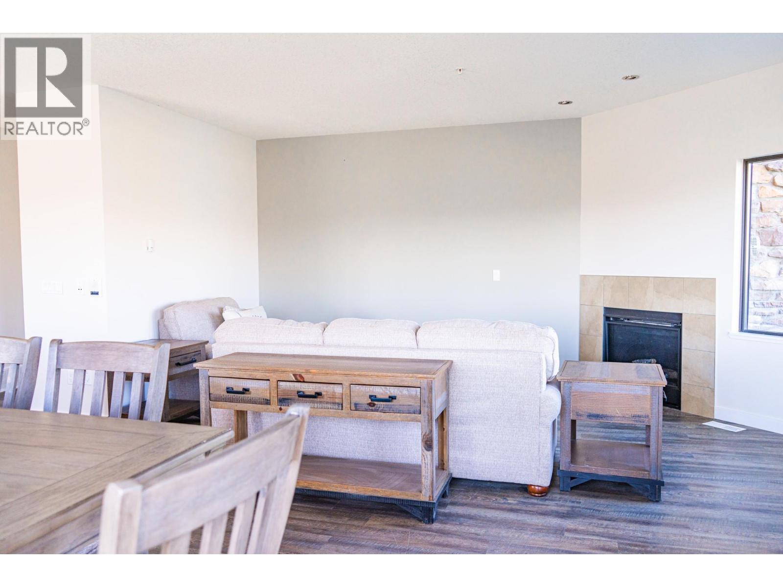 2032 86 Avenue Unit# 1401, Dawson Creek