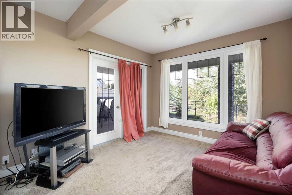 321 Sandpiper Road, Fort McMurray
