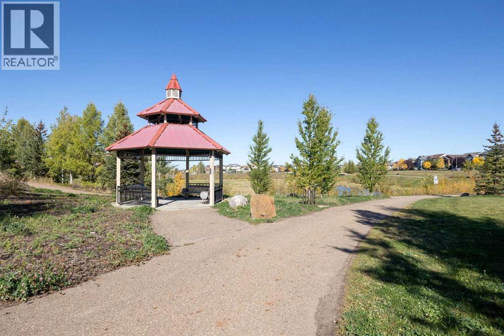 321 Sandpiper Road, Fort McMurray
